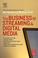 Cover of: The business of streaming and digital media