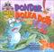 Cover of: Ponder Meets the Polka-Dots (Hays, Richard. Noah's Park.)