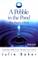 Cover of: A Pebble in the Pond: The Ripple Effect 