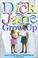 Cover of: See Dick and Jane Grow Up