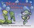 Cover of: The non-praying mantis: a story about prayer and thankfulness