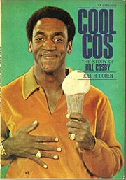 Cover of: Cool Cos: The Story of Bill Cosby