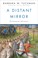 Cover of: A distant mirror