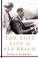 Cover of: The lost life of Eva Braun