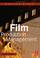 Cover of: Film Production Management