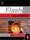 Cover of: Flash journalism