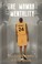 Cover of: The Mamba mentality