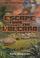 Cover of: Escape from the volcano
