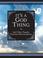 Cover of: It's a God Thing