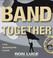 Cover of: Band Together