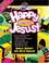 Cover of: Happy Birthday, Jesus!