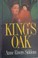 Cover of: King's oak