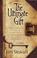 Cover of: The Ultimate Gift (The Ultimate Series #1)