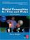 Cover of: Digital Compositing for Film and Video, Second Edition