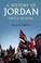 Cover of: History of Jordan