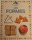 Cover of: Formes (les)