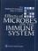 Cover of: Effects of Microbes on the Immune System