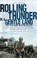 Cover of: Rolling Thunder in a Gentle Land