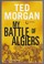 Cover of: My battle of Algiers