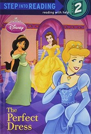 Cover of: The Perfect Dress