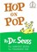 Cover of: Hop on Pop (Beginner Books(R))
