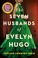 Cover of: Seven Husbands of Evelyn Hugo