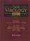 Cover of: Fields Virology