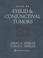 Cover of: Atlas of eyelid and conjunctival tumors