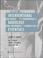 Cover of: Interventional Radiology Essentials