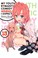 Cover of: My Youth Romantic Comedy Is Wrong, As I Expected, Vol. 13 (light Novel)