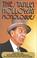 Cover of: The Stanley Holloway monologues