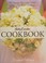 Cover of: Betty Crocker cookbook.