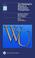 Cover of: The Washington Manual&#174; of Ambulatory Therapeutics