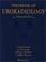 Cover of: Textbook of Uroradiology