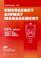 Cover of: Manual of Emergency Airway Management