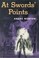 Cover of: At swords' points