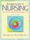 Cover of: Procedure Checklists to Accompany Fundamentals of Nursing