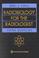 Cover of: Radiobiology for the Radiologist