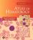 Cover of: Anderson's Atlas of Hematology