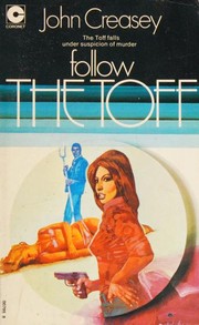 Cover of: Follow the Toff