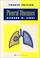 Cover of: Pleural Diseases (Pleural Diseases (Light))