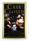 Cover of: Case closed