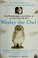 Cover of: Wesley the owl