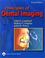 Cover of: Principles of Dental Imaging