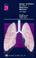 Cover of: Manual of Clinical Problems in Pulmonary Medicine (Spiral Manual Series)