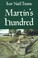 Cover of: Martin's Hundred 