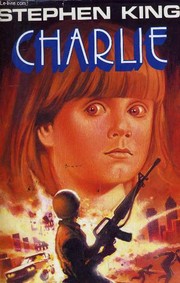 Cover of: Charlie by 