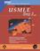 Cover of: NMS Review for the USMLE Step 3 (Book with CD-ROM)