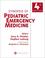 Cover of: Synopsis of Pediatric Emergency Medicine