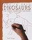 Cover of: How to Draw Dinosaurs and Other Prehistoric Creatures